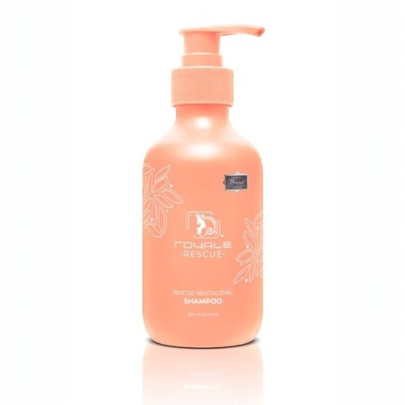 Royale Vapor Styling Flat Iron and Keratin Complex Bundle Total of 5 pieces NEW - Picture 3 of 8